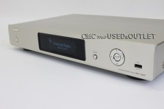 【買取】DENON DNP-730RE【コード01-00758】