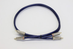 【買取】audio-technica AT-EA1000/0.7【コード01-00786】