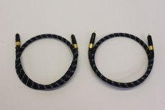 【買取】Ortofon Reference 6NX RCA/1.0m【コード01-00776】