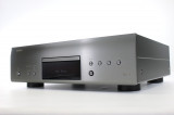【アウトレット】DENON DCD-A110【コード90-01718】