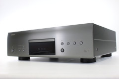 【アウトレット】DENON DCD-A110【コード90-01718】