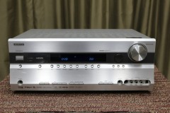 【買取】ONKYO TX-SA605(S)【コード00-92694】