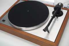 【買取】Pro-ject the Classic　特価   【コード21-01653】