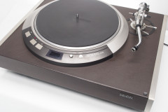 【買取】DP-80/DK-200/MA-505X　MICRO　特価 【コード21-01916】