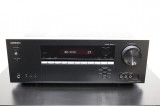 【開封未使用品】ONKYO TX-SR343【コード90-00761】
