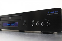 【買取】Cambridge Audio TOPAZ　CD5 【コード00-97659】