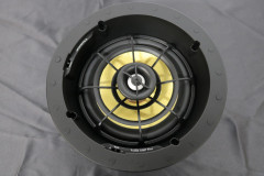 【買取】SpeakerCraft PROFILE AIM7 FIVE【コード01-03067】