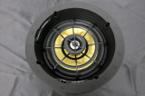 【買取】SpeakerCraft PROFILE AIM7 FIVE【コード01-03067】