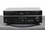 【買取】YAMAHA RX-V583【コード01-03402】