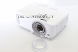 【買取】BenQ TH671ST【コード01-03390】　
