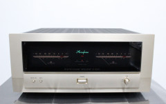 【買取】Accuphase P-5000【コード00-97687】