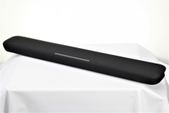 【買取】YAMAHA YAS-109【コード21-02928】