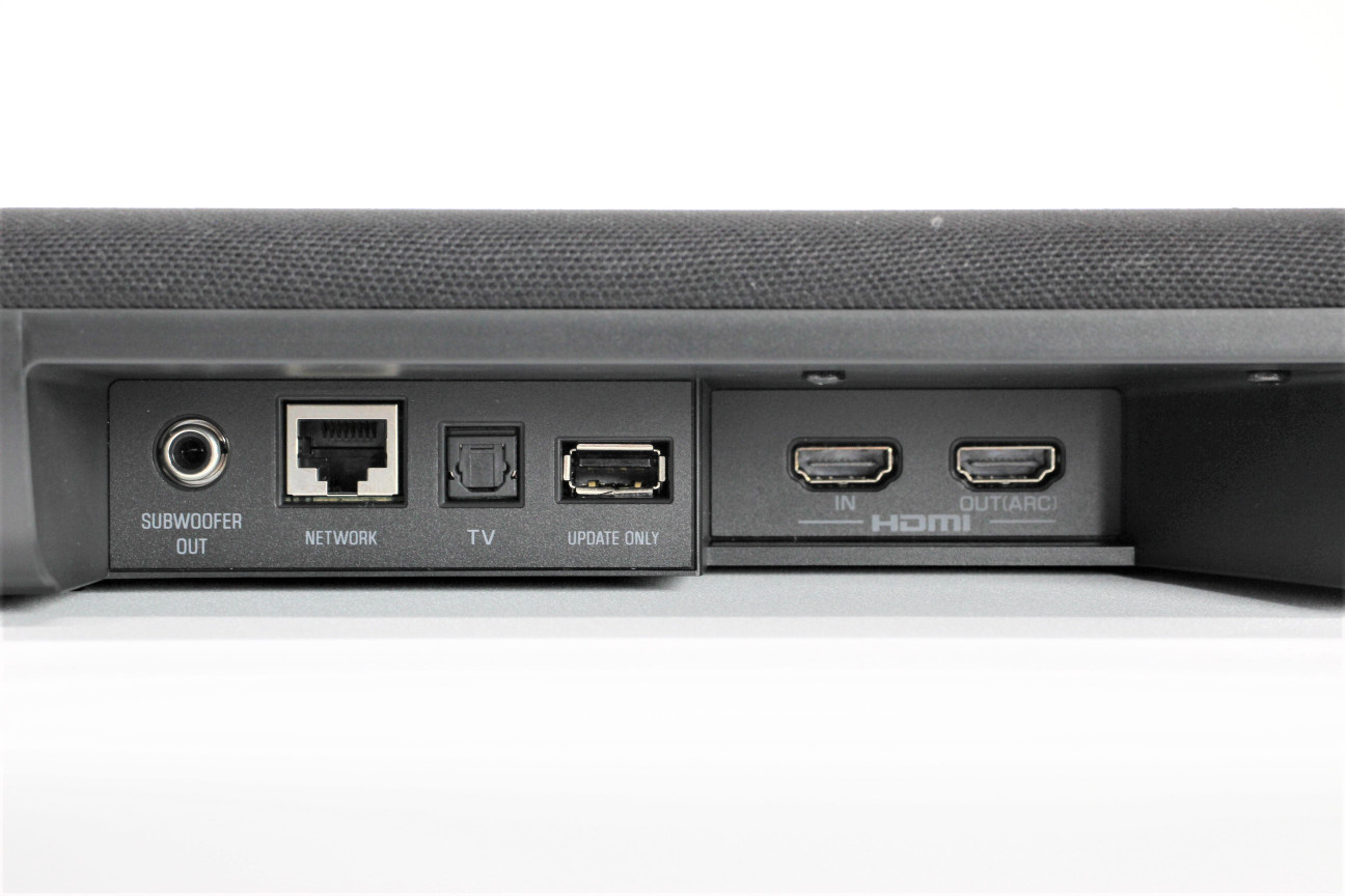 YAMAHA ヤマハ YAS-109 フロントサラウンドシステム 音響 オーディオ 中古 K6669856 希望者のみラッピング無料 YAMAHA ヤマハ YAS-109 フロントサラウンドシステム 音響 オーディオ 中古 K6669856 希望者のみラッピング無料