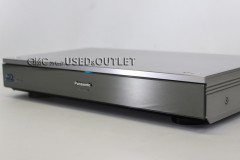 【買取】Panasonic DMR-BZT9000-特【コード01-03266】