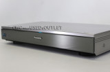 【買取】Panasonic DMR-BZT9000-特【コード01-03266】