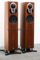 【買取】LINN AKUBARIK【コード01-06405】