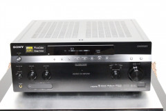 【買取】SONY TA-DA5500ES-特【コード00-97679】