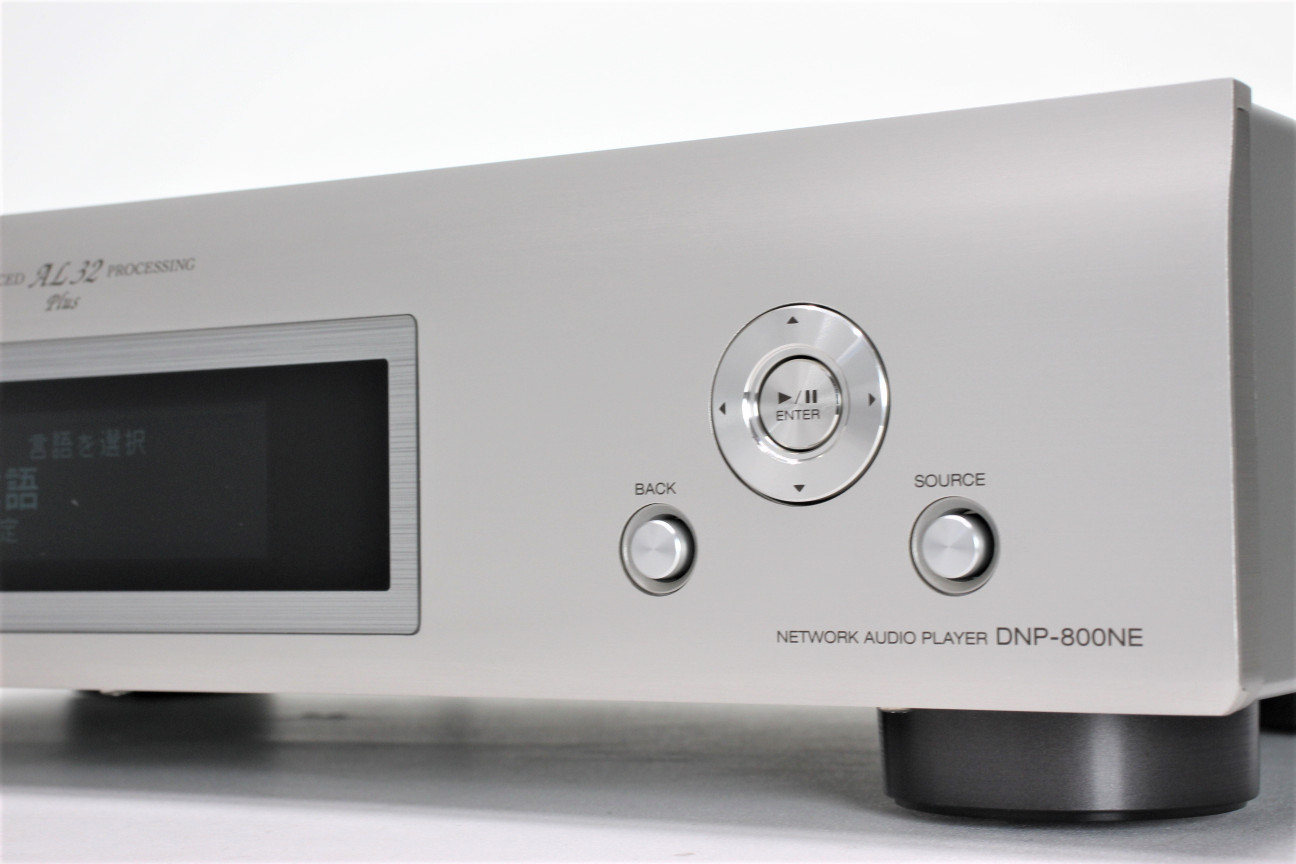 中古】DENON DNP-800NE(SP)【コード21-03966】 | 中古販売・買取サイトのアバック 中古】DENON DNP-800NE(SP)【コード21-03966】 | 中古販売・買取サイトのアバック