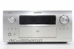 【買取】DENON AVC-A1HD(SP)【コード01-03399】