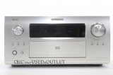 【買取】DENON AVC-A1HD(SP)【コード01-03399】