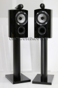 【買取】B&W 805D3(B) + Stand【コード01-00790】