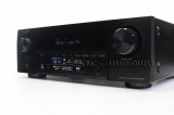【買取】DENON AVR-X550BT【コード01-03431】