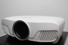 【買取】EPSON EH-TW8300【コード00-97657】