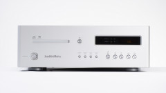 【買取】LUXMAN D-08-特【コード21-02950】