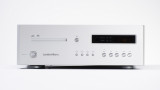 【買取】LUXMAN D-08-特【コード21-02950】