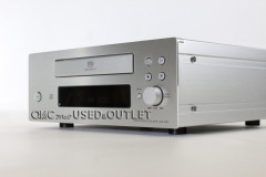 【買取】SONY SCD-X501【コード01-03428】