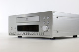 【買取】SONY SCD-X501【コード01-03428】