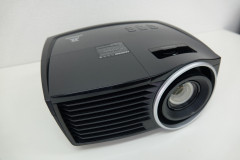 【展示処分品】VIVITEK H1188【コード90-01275】