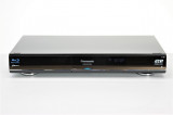 【買取】Panasonic DMR-BWT3000【コード21-02957】