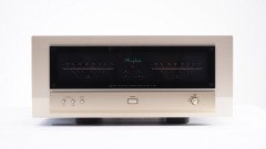 【買取】Accuphase A-45【コード21-02953】