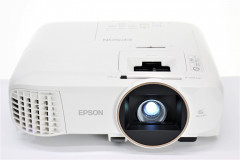 【買取】EPSON EH-TW5650【コード21-02940】