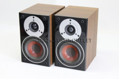 【買取】DALI ZENSOR PICO(LW)【コード01-00777】