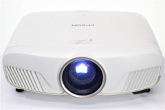 I様専用【買取】EPSON EH-TW8400W【コード21-02960】