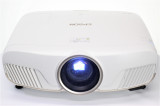 I様専用【買取】EPSON EH-TW8400W【コード21-02960】