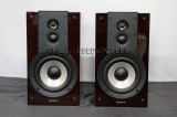 【買取】SONY SS-HW1【コード01-03394】
