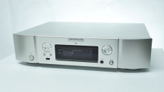 【買取】marantz NA6006【コード05-01211】