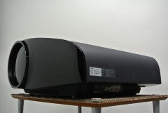 【買取】SONY VPL-VW1000ES(V.up)【コード21-00249】