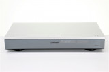 【買取】Panasonic DMR-UBZ1【コード21-02956】