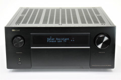 【買取】DENON AVC-X8500H【コード21-02948】