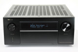 【買取】DENON AVC-X8500H【コード21-02948】