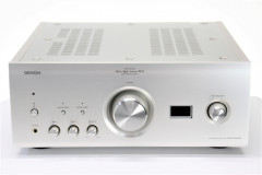 【買取】DENON PMA-2500NE【コード21-03785】