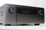 【アウトレット】DENON AVC-A110【コード90-01719】