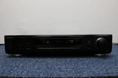 【買取】Technics ST-GT550【コード00-90192】