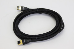 【買取】DELA HA-C1AE30【コード00-99527】