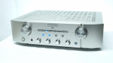 【買取】marantz PM8006【コード05-01210】