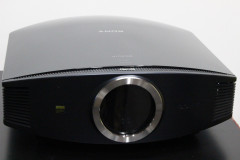 【買取】SONY VPL-VW80-特【コード00-97681】